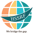 HSSRF